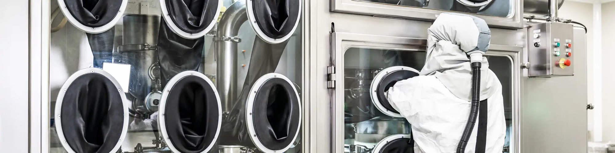 2202_BEN_BECKER_lonza_1133