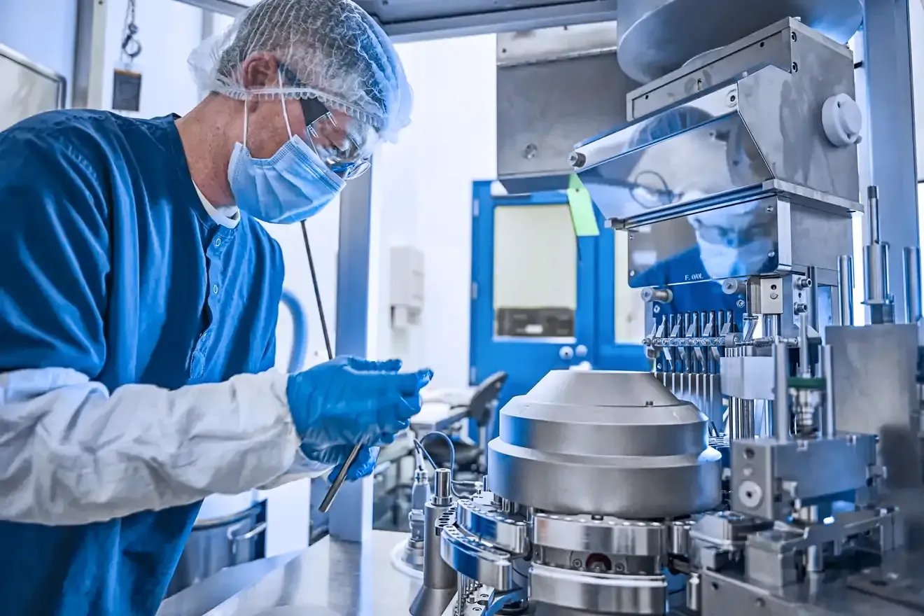 Small-Molecules_Bend-Equipment - rebrand