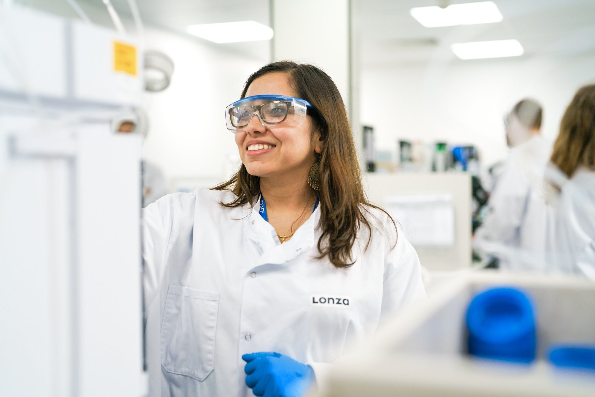 Biologics_Slough_54
