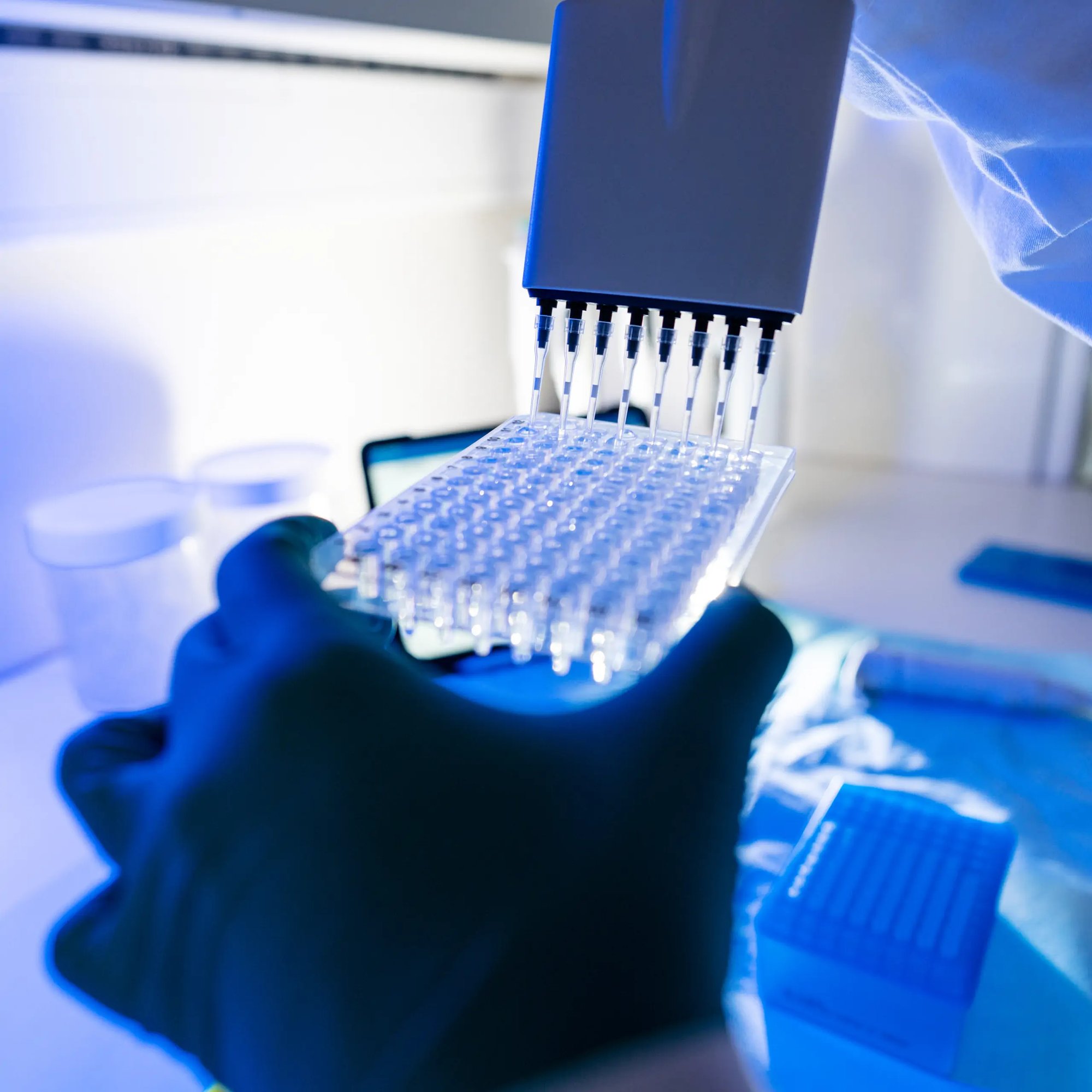 GettyImages-1287434356