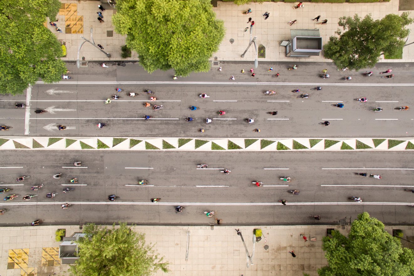 GettyImages-612488414