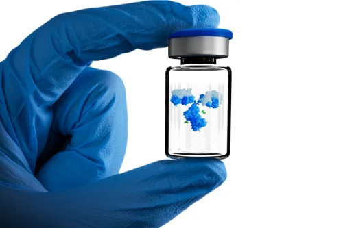 The Evolving Landscape of ADC Analytical Development
