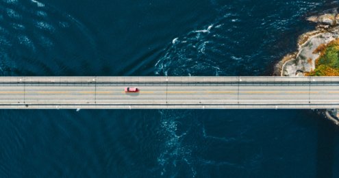 量身定制的上市许可申请项目