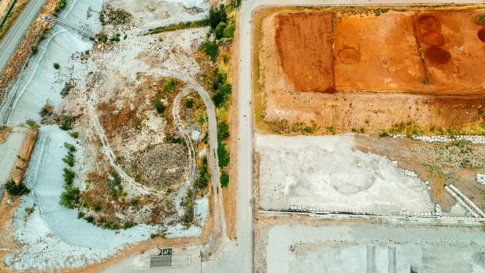 DJI_0007