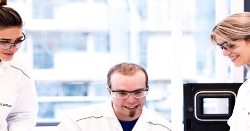 药物分析服务 | ADC分析 