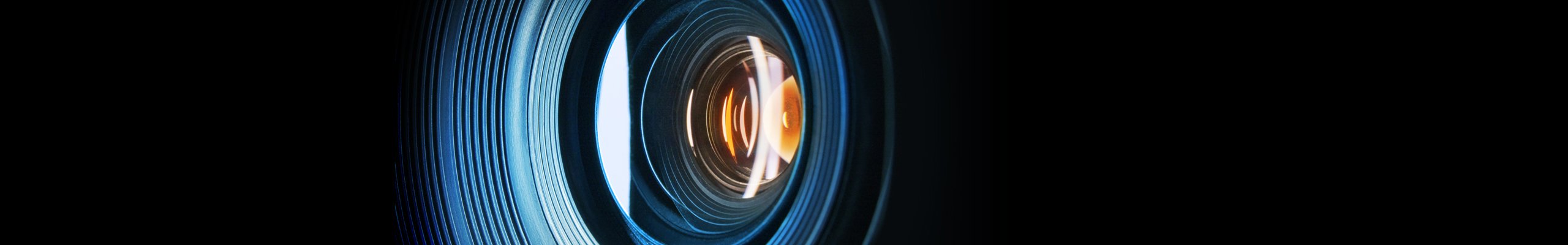 news-media-videos-hero