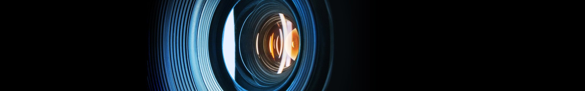 news-media-videos-hero