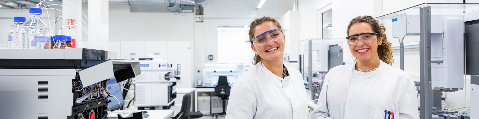 Biologics_MC1_Visp_080
