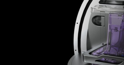 Cocoon®全封闭自动化细胞治疗生产平台