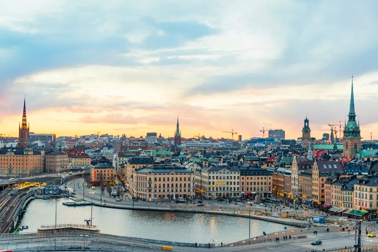 GettyImages-837696532_Stockhom