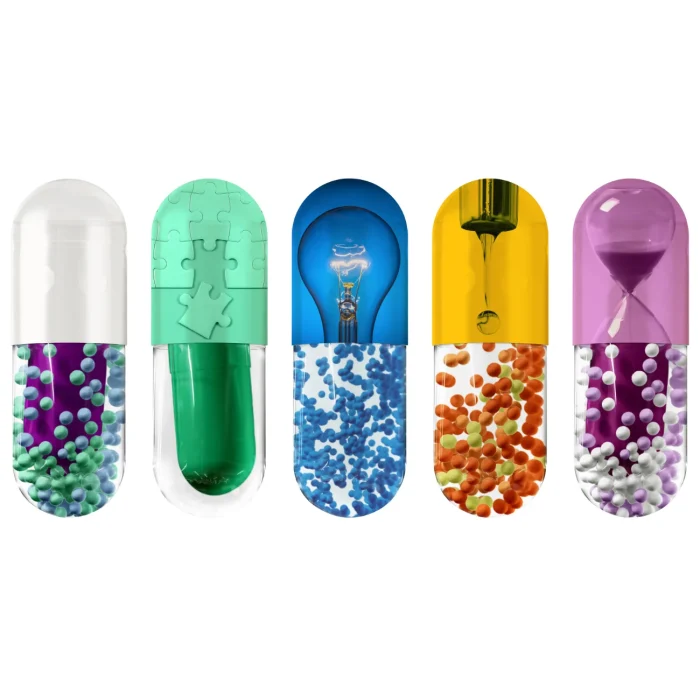 InnovatorsChoice (1300 x 1300 px)
