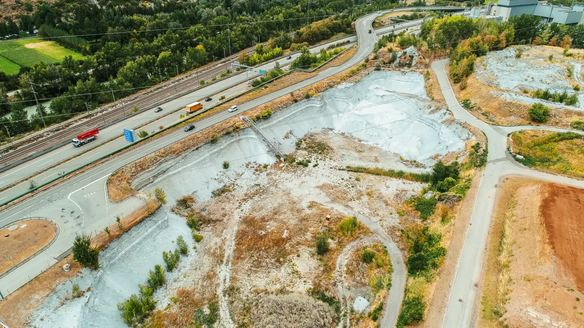 DJI_0005