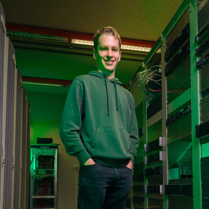 Informatiker-01