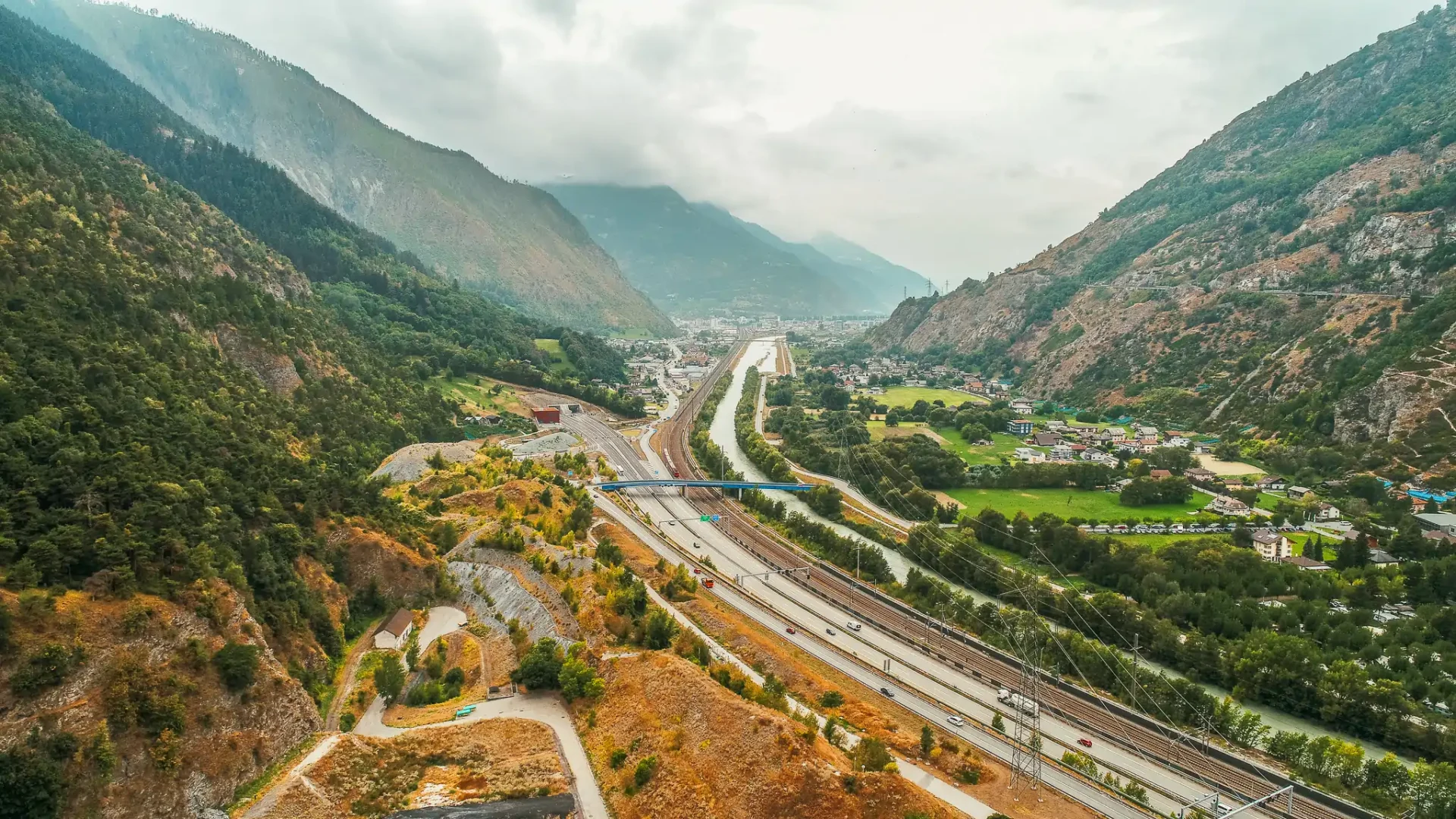 DJI_0016