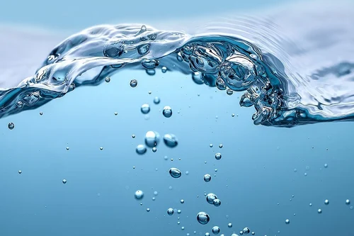 介绍Lonza CHO GS系统的GSv9培养基和补料