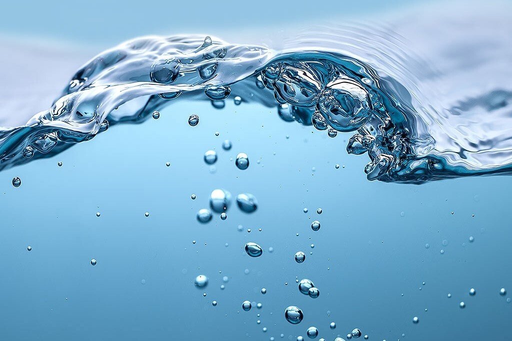 介绍Lonza CHO GS系统的GSv9培养基和补料