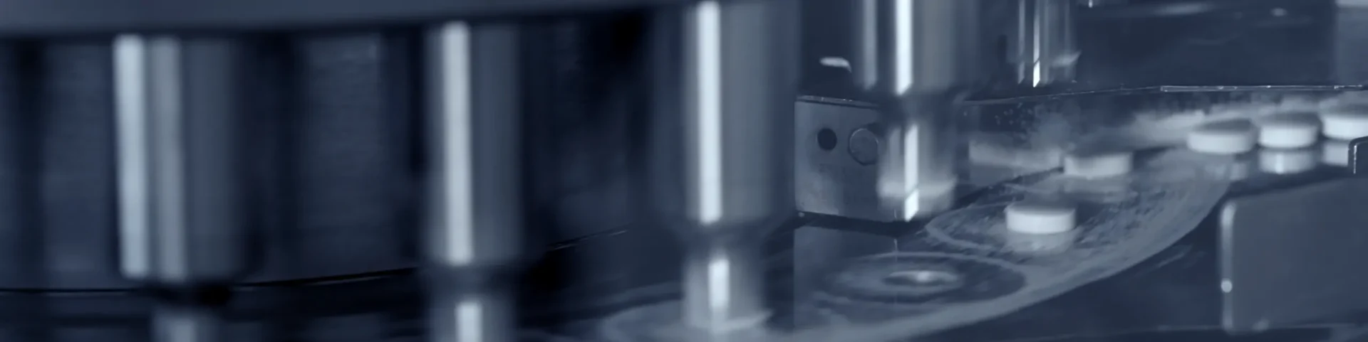Teaser 2.00_00_29_21.Still021
