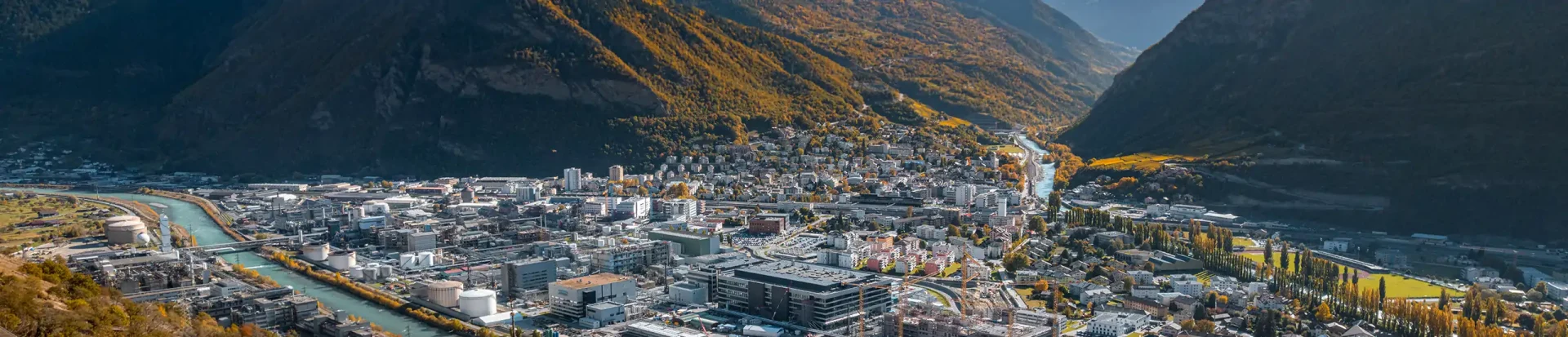 Visp_Hero_Visp_Autumn_1b_2560-550