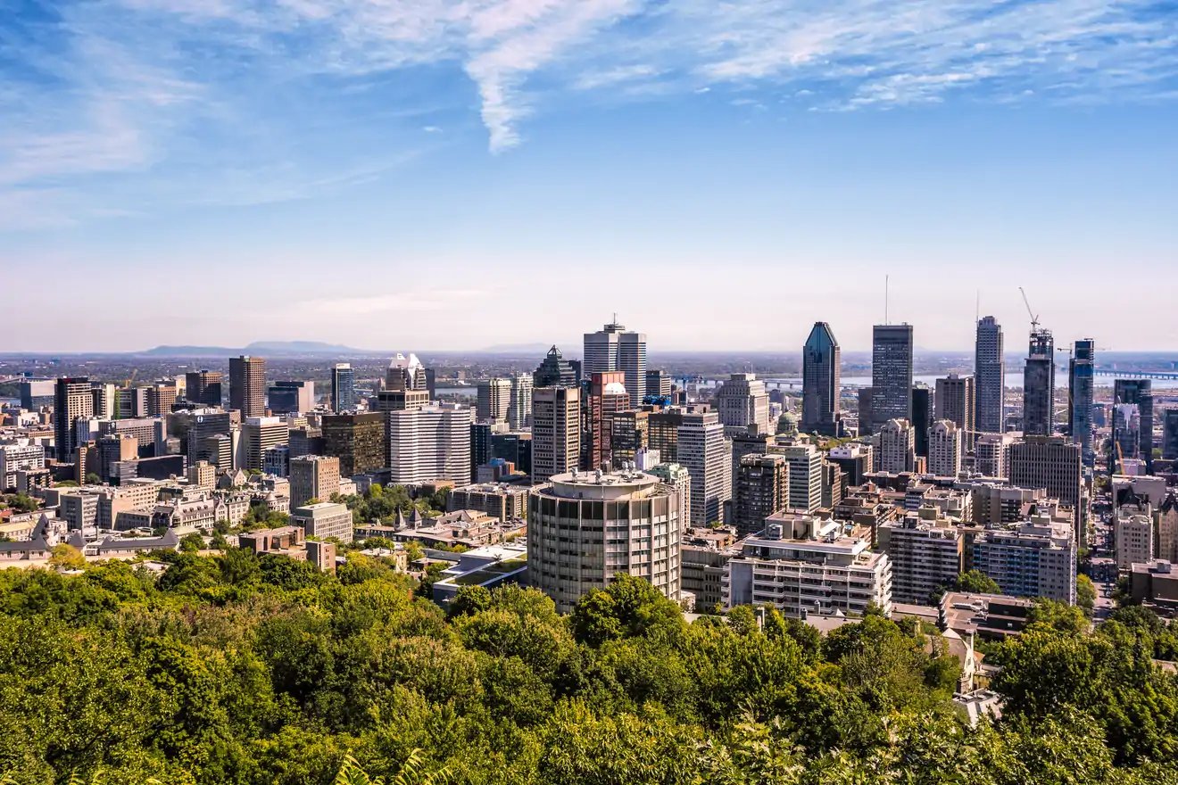 GettyImages-628464960_Montreal