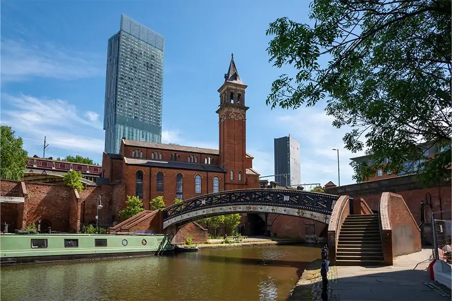 _0024_Manchester