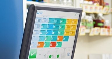 MODA™无纸化解决方案