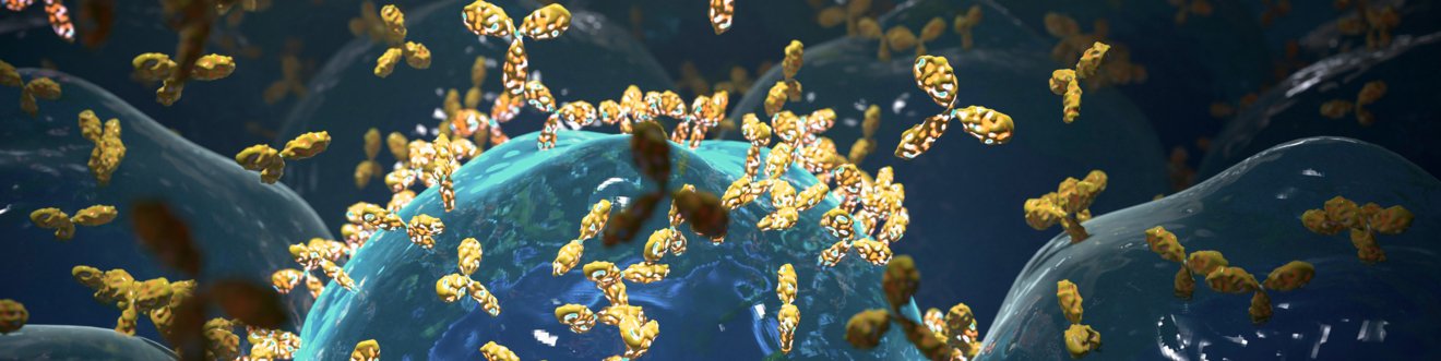 GettyImages-1191008452