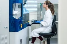 Cell Line Development