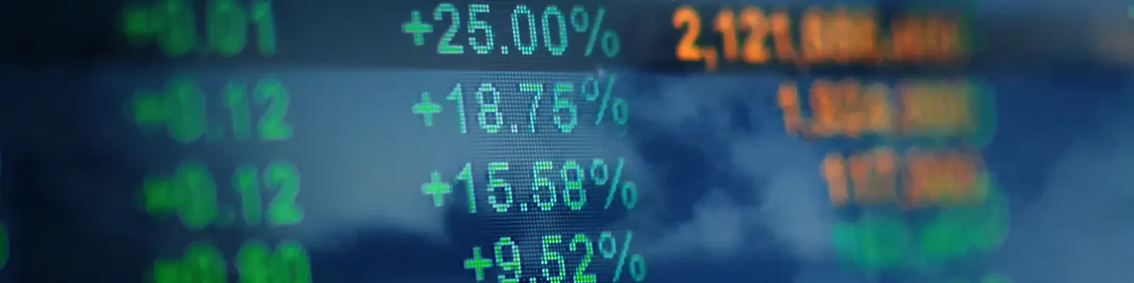 stock-shareholder-investor-faq-hero