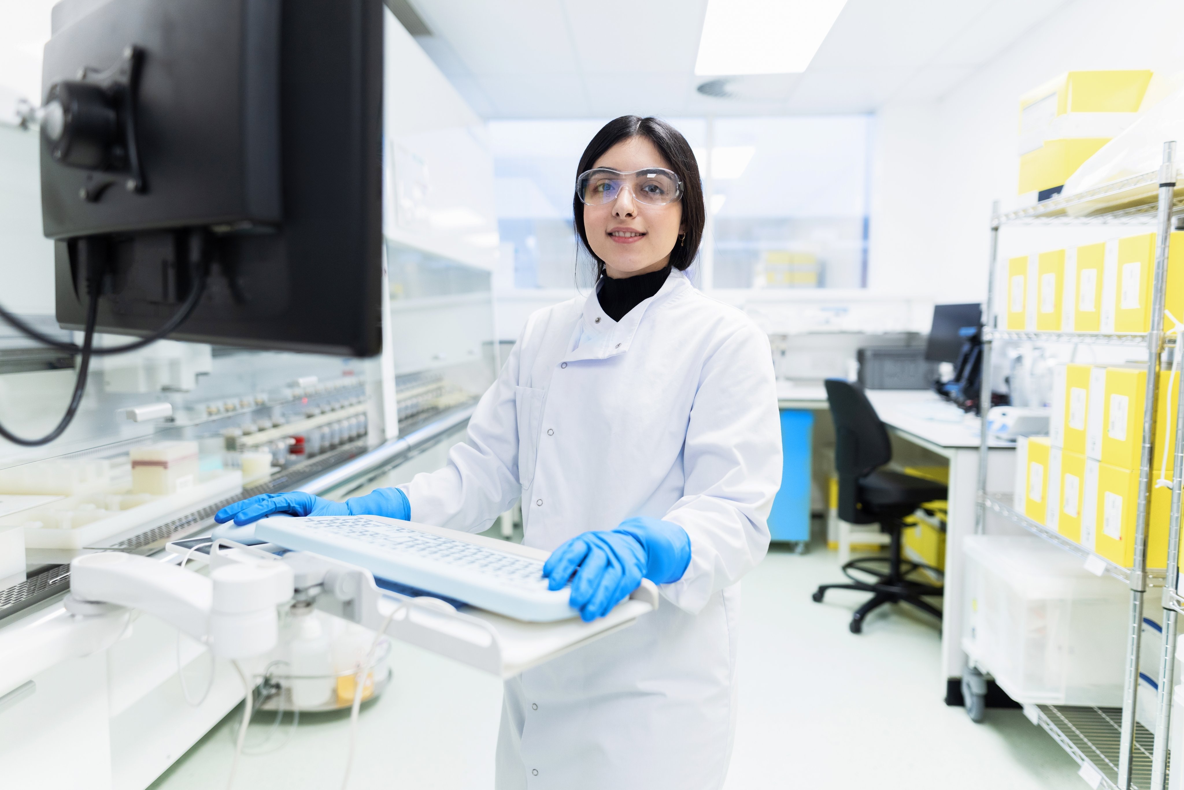 Biologics_Slough
