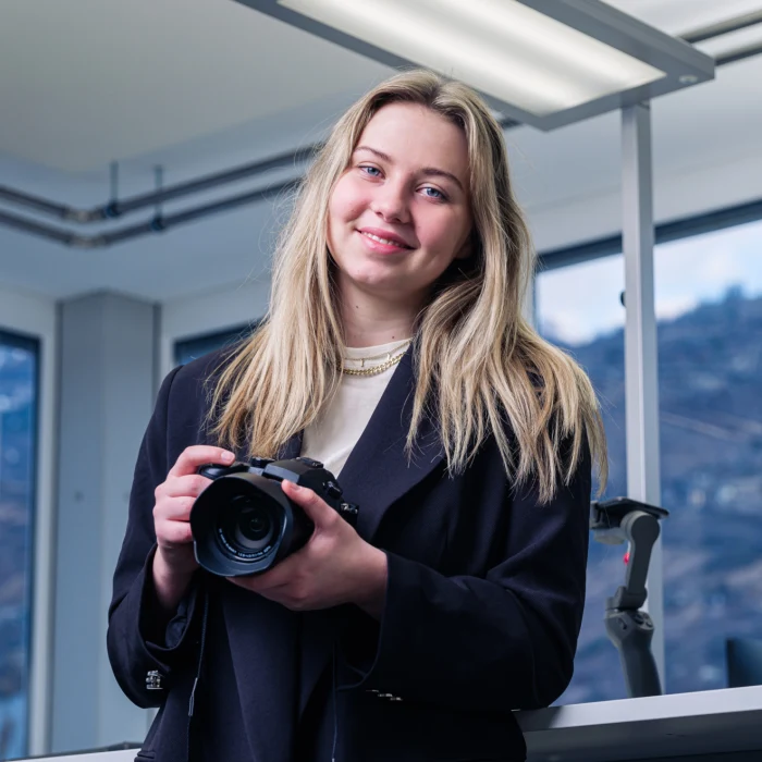 Mediamatikerin-02