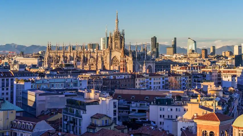 milan-italy_site_thumbnail_427-240_2x_final
