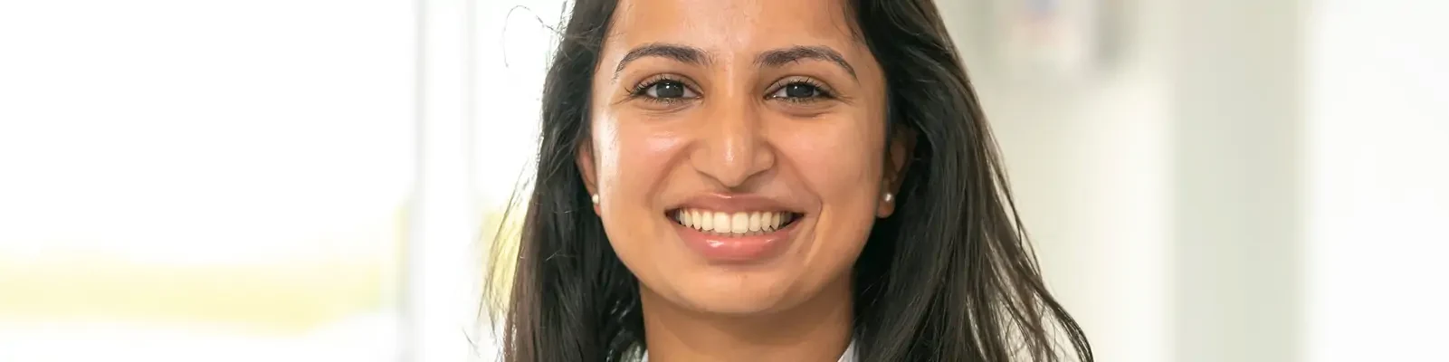 Slough_Careers_Hero_2560x400px