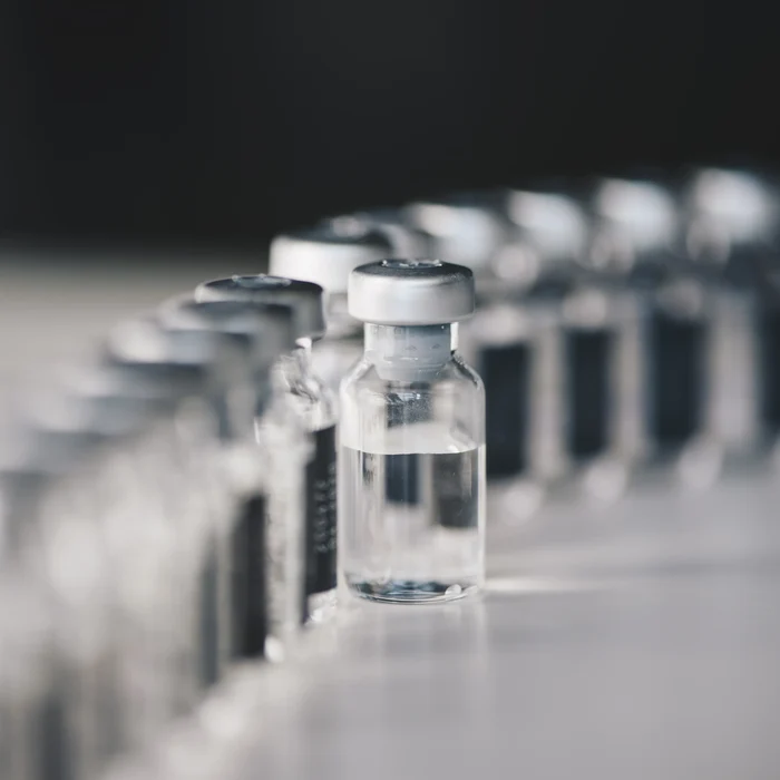 GettyImages-1289557892