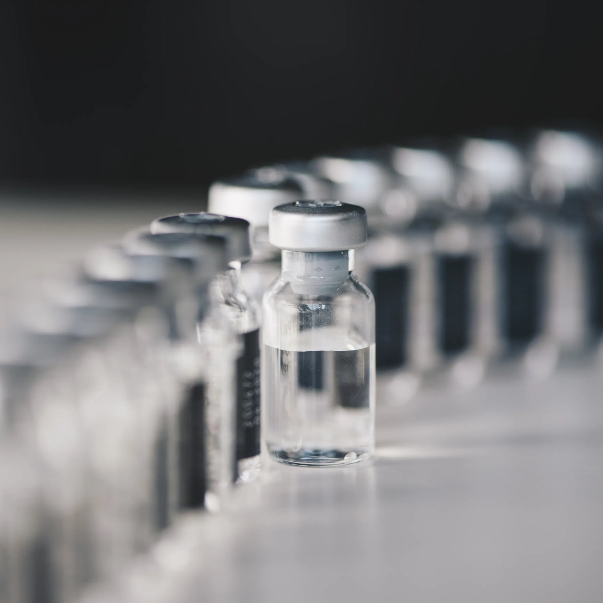 GettyImages-1289557892