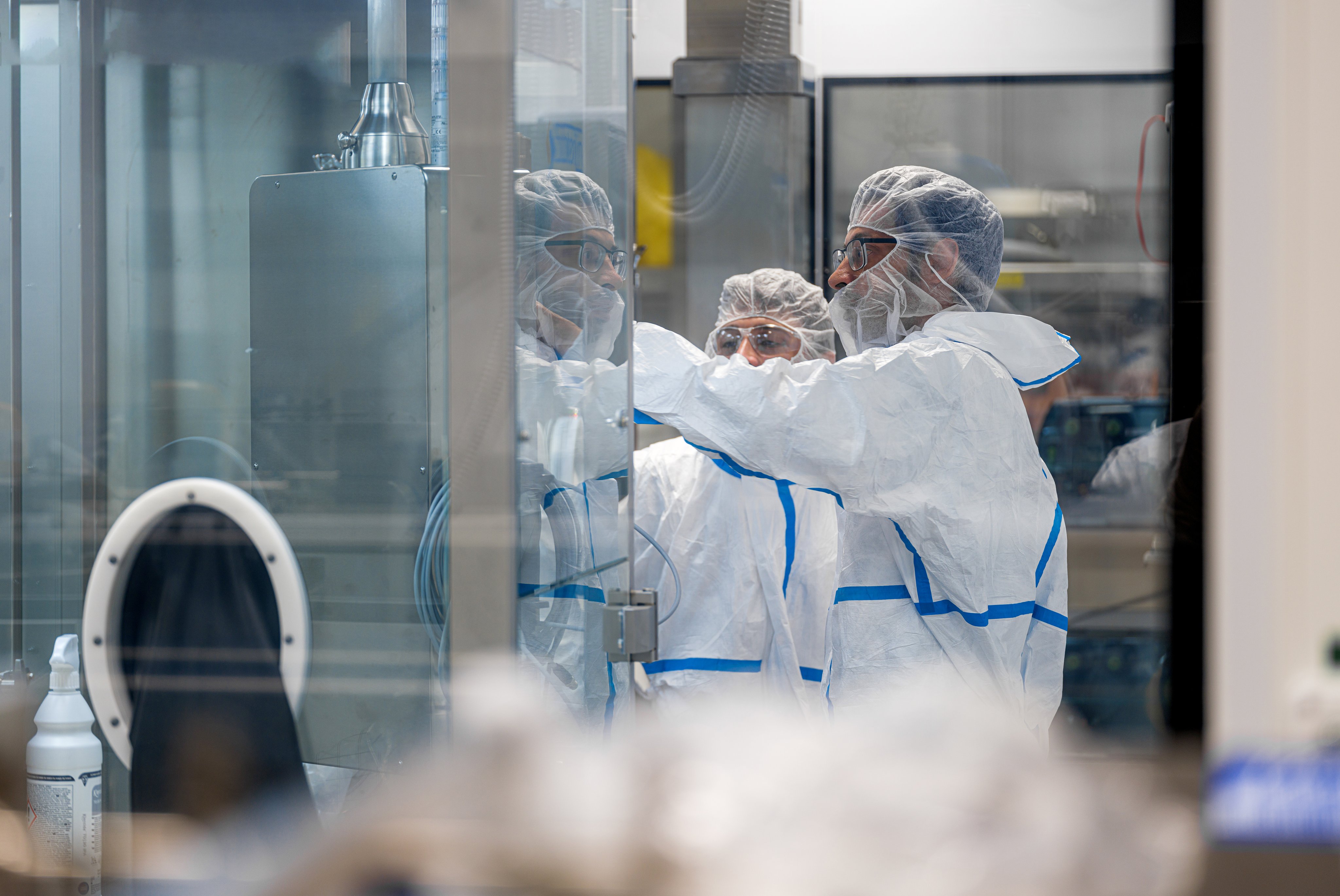 Biologics_MC1_Visp_031
