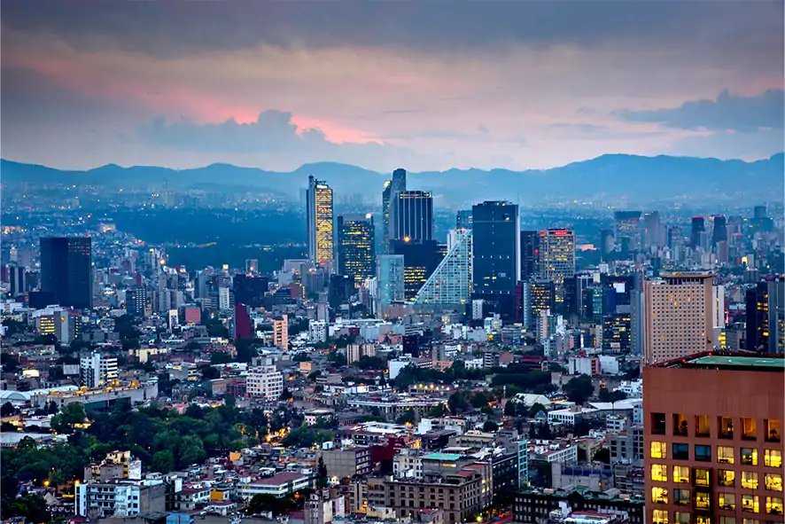 _0023_Mexico City