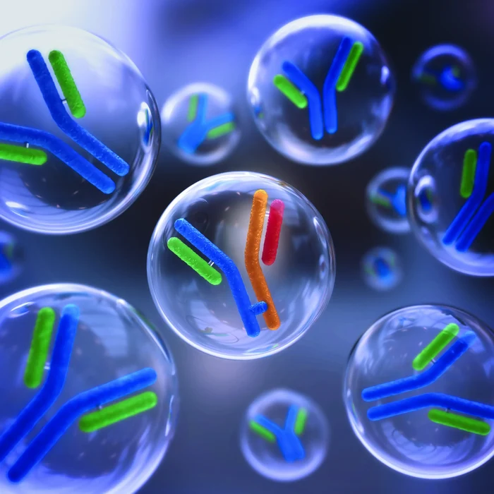 bYlok_GettyImages-1025362538_adjusted_cmyk