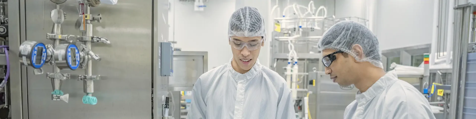 EVP_Singapore_Manufacturing_11