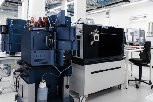 The Evolving Landscape of Residual Host Cell Protein (HCPs) Impurity Testing in Biomanufacturing