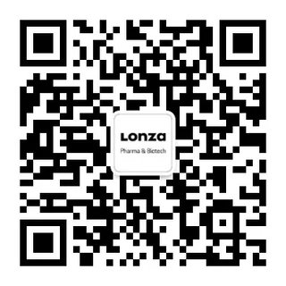 Biologics QR Code - China