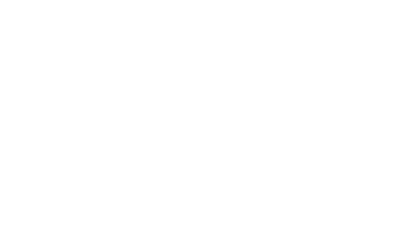 QC Toolbox wordmark