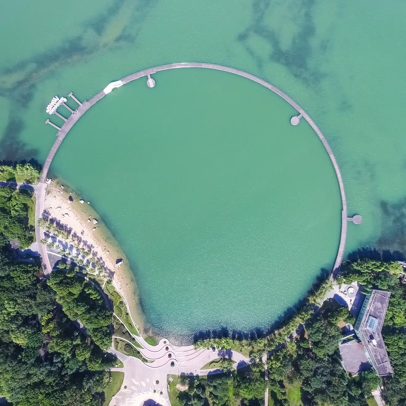 Wuxi, Jiangsu Province, China