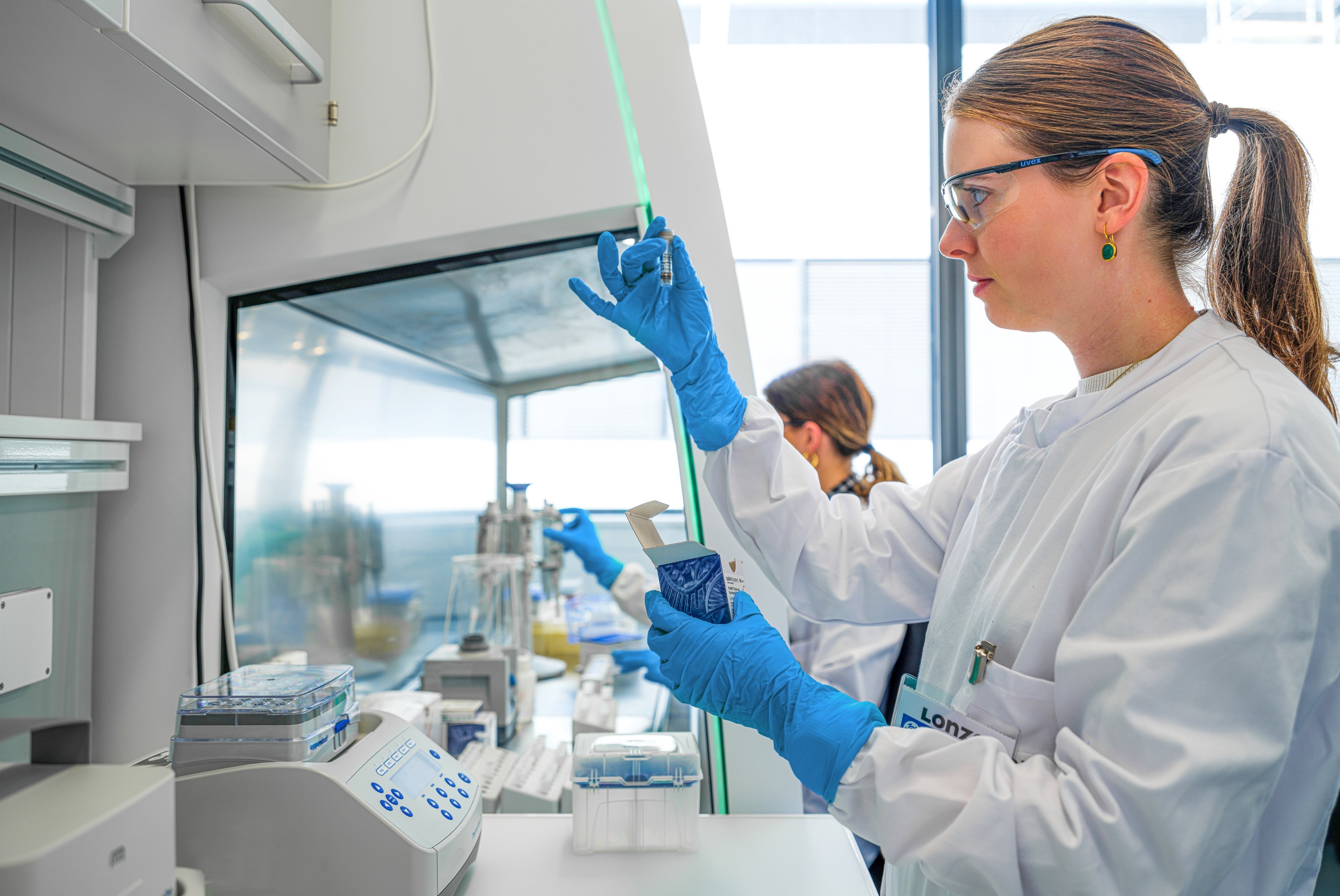 Biologics_MC1_Visp_100
