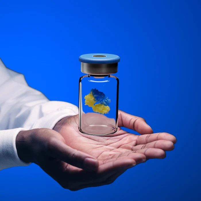 INB-hero-fab-in-vial