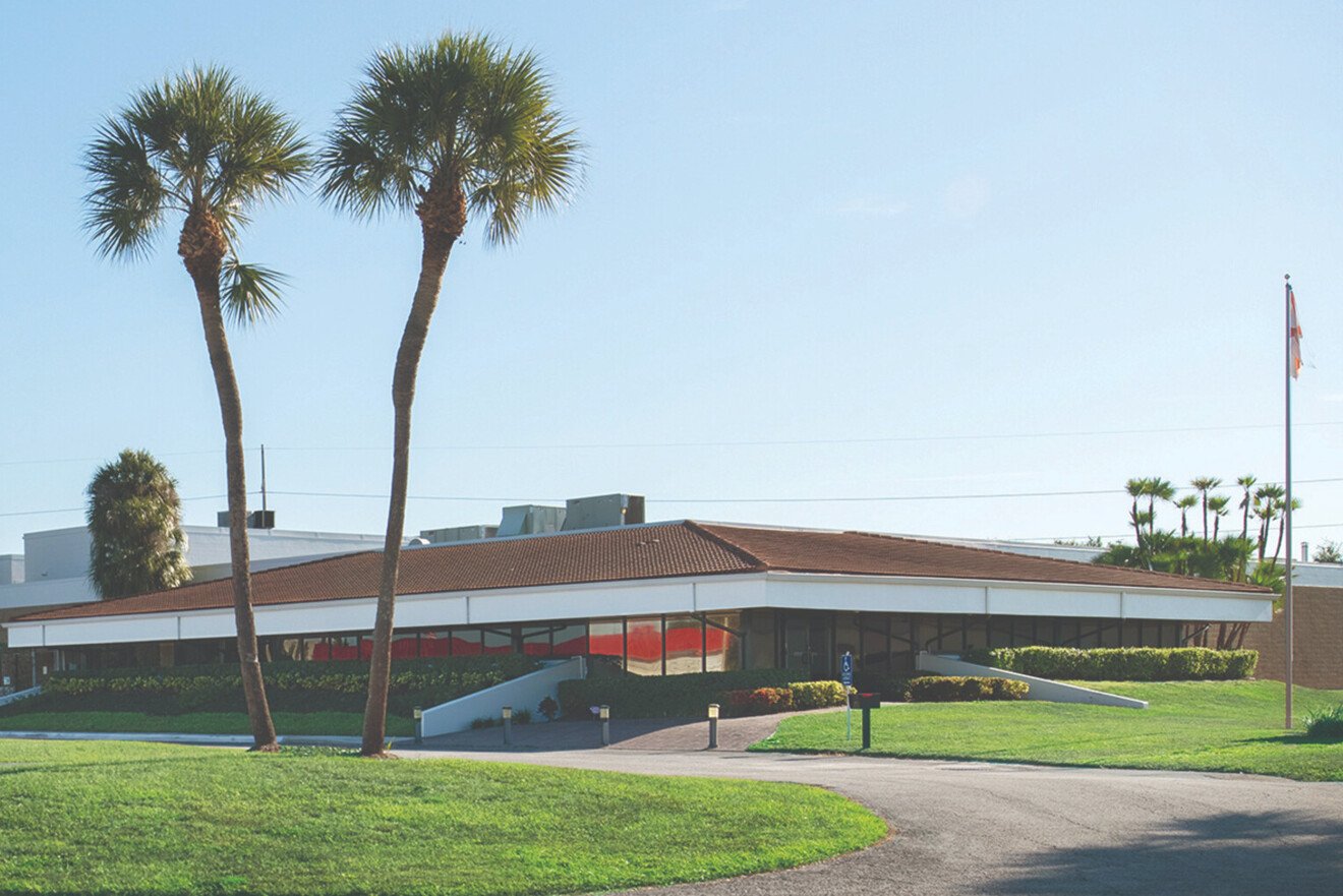 tampa