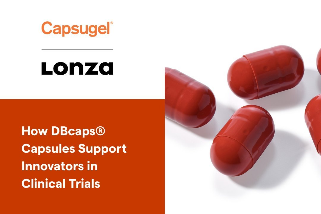 Ultra 8 II (ウルトラ 8 II) カプセル充填機 | Nutra| ロンザ