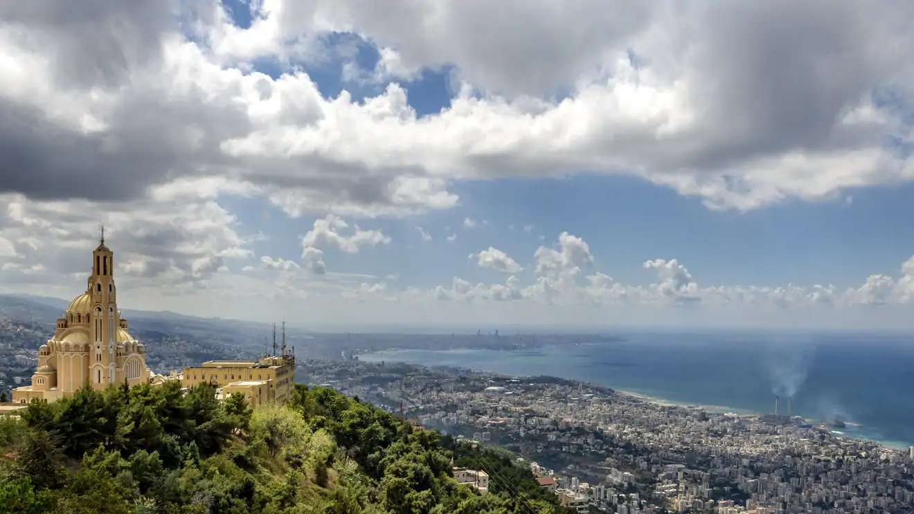 GettyImages-626502584_Beirut