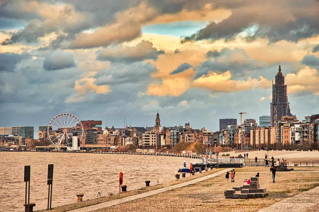 GettyImages-1362427425_Antwerp