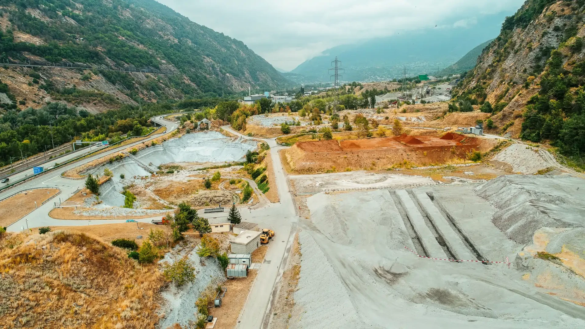 DJI_0009