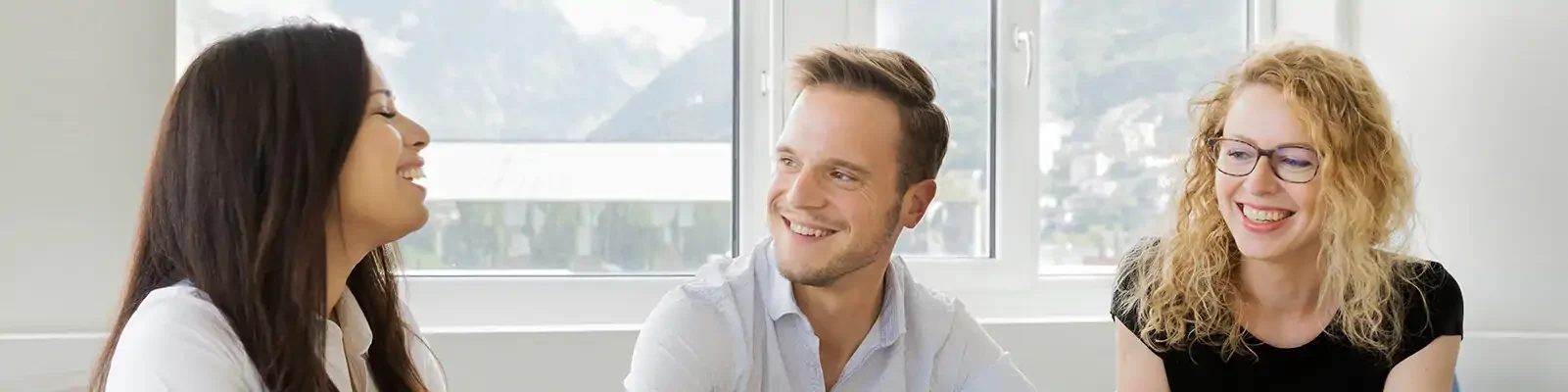 People_SubLanding_Hero_2560-400_2